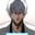 Gin Ichimaru