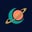 Orbit Atlas : Guide de l'espace