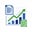 Finanzanalyst