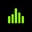 LibreSon — Offline Music