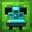 Minecraft Bedrock Addon Builder