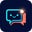Bangla AI Chat & Code