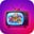 TV World.ai