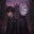 Yandere Supernatural Boys RP