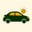 ShareRide India