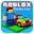 Roblox Studio Lite