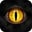 Oči v Podzemí: Konspirace