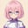 Fate Grand Order
