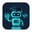 CodeMentor AI