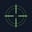 Crosshair Designer