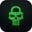SHADOW//NET Hacker-Simulator