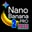 Nano Banana 2 Pro - Gemini 3 Image - Accès Gratuit