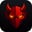 Bot de trading Demon V5 Pro