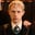 Scorpius Malfoy
