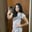 Eduarda 