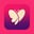 Girltube