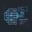 Web Server Code Assistant