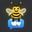 Buzzy