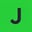 JERK