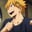Denki Kaminari