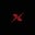 XGame