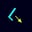 Open Coder AI