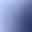 أنا ذكاء اصطناعي