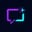 AI Chat