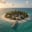 Island State Simulation