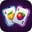 Memory Game