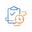 TaskFlow