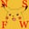Pokemon: កំណែ NSFW (កំពុងដំណើរការ)