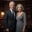 Margaret & Harold