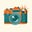Photo Pro