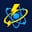 Physics: Discovery Lab