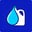 Depotku - Wasserdepot-Kasse