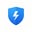 FlashBank