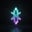 Aura Language