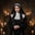 Sister María