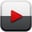 YouTube 2013 Simulator