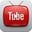 YouTube 2012 Archive