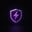 Nothing VPN