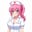 Nurse Mia