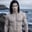 The Selkie