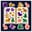 Sticker Album