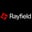 ผู้เชี่ยวชาญ Rayfield UI