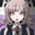 Chiaki Nanami 
