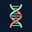 Interactive DNA Test