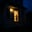The Last Porch Light