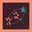 Constellation Studio